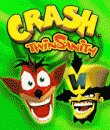 game pic for Crash Twinsanity